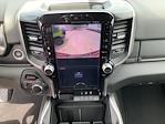 New 2025 Ram 1500 Big Horn Crew Cab 4x4 Pickup for sale #N698626 - photo 77