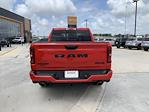 New 2025 Ram 1500 Big Horn Crew Cab 4x4 Pickup for sale #N698626 - photo 8