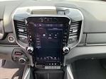 New 2025 Ram 1500 Big Horn Crew Cab 4x4 Pickup for sale #N698626 - photo 81