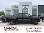 New 2025 Ram 1500 Laramie Crew Cab 4x4 Pickup for sale #N701142 - photo 1