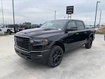 New 2025 Ram 1500 Laramie Crew Cab 4x4 Pickup for sale #N701142 - photo 11