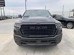 New 2025 Ram 1500 Laramie Crew Cab 4x4 Pickup for sale #N701142 - photo 12