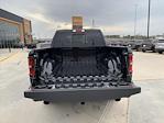 New 2025 Ram 1500 Laramie Crew Cab 4x4 Pickup for sale #N701142 - photo 13