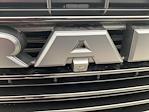 New 2025 Ram 1500 Laramie Crew Cab 4x4 Pickup for sale #N701142 - photo 15