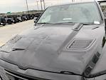 New 2025 Ram 1500 Laramie Crew Cab 4x4 Pickup for sale #N701142 - photo 16
