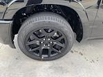 New 2025 Ram 1500 Laramie Crew Cab 4x4 Pickup for sale #N701142 - photo 17