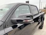 New 2025 Ram 1500 Laramie Crew Cab 4x4 Pickup for sale #N701142 - photo 18