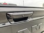 New 2025 Ram 1500 Laramie Crew Cab 4x4 Pickup for sale #N701142 - photo 20
