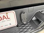 New 2025 Ram 1500 Laramie Crew Cab 4x4 Pickup for sale #N701142 - photo 21
