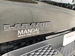 New 2025 Ram 1500 Laramie Crew Cab 4x4 Pickup for sale #N701142 - photo 22