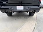 New 2025 Ram 1500 Laramie Crew Cab 4x4 Pickup for sale #N701142 - photo 23