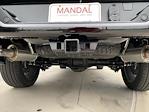 New 2025 Ram 1500 Laramie Crew Cab 4x4 Pickup for sale #N701142 - photo 24