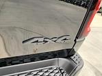 New 2025 Ram 1500 Laramie Crew Cab 4x4 Pickup for sale #N701142 - photo 25