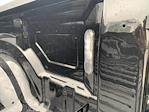 New 2025 Ram 1500 Laramie Crew Cab 4x4 Pickup for sale #N701142 - photo 26