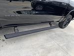 New 2025 Ram 1500 Laramie Crew Cab 4x4 Pickup for sale #N701142 - photo 28