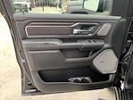 New 2025 Ram 1500 Laramie Crew Cab 4x4 Pickup for sale #N701142 - photo 29