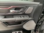 New 2025 Ram 1500 Laramie Crew Cab 4x4 Pickup for sale #N701142 - photo 30