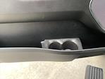 New 2025 Ram 1500 Laramie Crew Cab 4x4 Pickup for sale #N701142 - photo 31