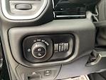 New 2025 Ram 1500 Laramie Crew Cab 4x4 Pickup for sale #N701142 - photo 32