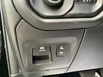 New 2025 Ram 1500 Laramie Crew Cab 4x4 Pickup for sale #N701142 - photo 33