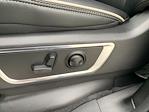 New 2025 Ram 1500 Laramie Crew Cab 4x4 Pickup for sale #N701142 - photo 34