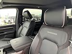 New 2025 Ram 1500 Laramie Crew Cab 4x4 Pickup for sale #N701142 - photo 35