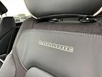 New 2025 Ram 1500 Laramie Crew Cab 4x4 Pickup for sale #N701142 - photo 36
