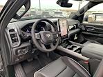 New 2025 Ram 1500 Laramie Crew Cab 4x4 Pickup for sale #N701142 - photo 37