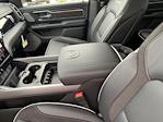 New 2025 Ram 1500 Laramie Crew Cab 4x4 Pickup for sale #N701142 - photo 38