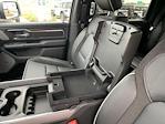 New 2025 Ram 1500 Laramie Crew Cab 4x4 Pickup for sale #N701142 - photo 39