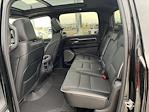 New 2025 Ram 1500 Laramie Crew Cab 4x4 Pickup for sale #N701142 - photo 4