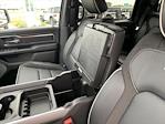 New 2025 Ram 1500 Laramie Crew Cab 4x4 Pickup for sale #N701142 - photo 40