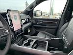 New 2025 Ram 1500 Laramie Crew Cab 4x4 Pickup for sale #N701142 - photo 41
