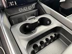 New 2025 Ram 1500 Laramie Crew Cab 4x4 Pickup for sale #N701142 - photo 42