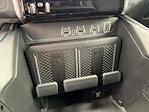 New 2025 Ram 1500 Laramie Crew Cab 4x4 Pickup for sale #N701142 - photo 43