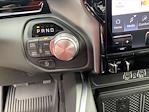 New 2025 Ram 1500 Laramie Crew Cab 4x4 Pickup for sale #N701142 - photo 44