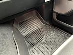 New 2025 Ram 1500 Laramie Crew Cab 4x4 Pickup for sale #N701142 - photo 45