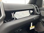 New 2025 Ram 1500 Laramie Crew Cab 4x4 Pickup for sale #N701142 - photo 46