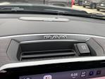 New 2025 Ram 1500 Laramie Crew Cab 4x4 Pickup for sale #N701142 - photo 47