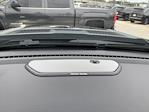 New 2025 Ram 1500 Laramie Crew Cab 4x4 Pickup for sale #N701142 - photo 48