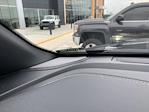 New 2025 Ram 1500 Laramie Crew Cab 4x4 Pickup for sale #N701142 - photo 49