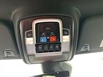 New 2025 Ram 1500 Laramie Crew Cab 4x4 Pickup for sale #N701142 - photo 50