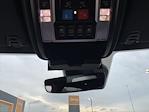 New 2025 Ram 1500 Laramie Crew Cab 4x4 Pickup for sale #N701142 - photo 51