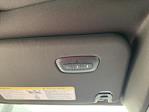 New 2025 Ram 1500 Laramie Crew Cab 4x4 Pickup for sale #N701142 - photo 52
