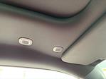 New 2025 Ram 1500 Laramie Crew Cab 4x4 Pickup for sale #N701142 - photo 53