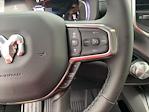 New 2025 Ram 1500 Laramie Crew Cab 4x4 Pickup for sale #N701142 - photo 55