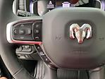 New 2025 Ram 1500 Laramie Crew Cab 4x4 Pickup for sale #N701142 - photo 56