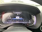 New 2025 Ram 1500 Laramie Crew Cab 4x4 Pickup for sale #N701142 - photo 58