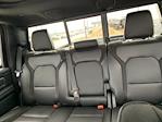 New 2025 Ram 1500 Laramie Crew Cab 4x4 Pickup for sale #N701142 - photo 60