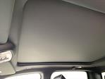New 2025 Ram 1500 Laramie Crew Cab 4x4 Pickup for sale #N701142 - photo 61